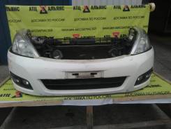 Ноускат NISSAN TEANA, J32, VQ35DE; 8 РЯД, 298-0020059