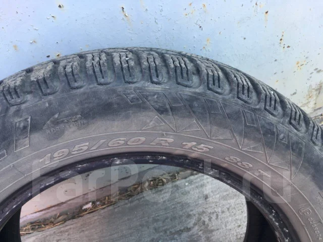 Pirelli Carrier. ������, ��� �����, 2007 ���, �/�, ����� 10 % ����