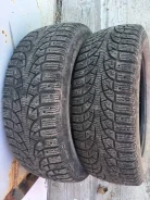 Pirelli Carrier. ������, ��� �����, 2007 ���, �/�, ����� 10�% ����