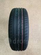 Toyo Proxes CF2 SUV. Летние, без износа, 4 шт