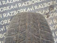 Колесо K56 во Владивостоке Колесо K56. x15" 4x114.30 ЦО 70,0 мм.