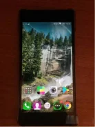 Lenovo Vibe Shot. �/� ����