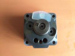 Плунжерная пара. Mercedes-Benz G-Class, W461 Mercedes-Benz Sprinter, W901, W902, W903, W904 Двигатели: OM602, OM602DELA