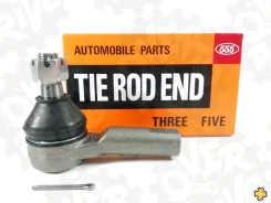 ���������� ������� 555 SE-4831 ������ Nissan SE-4831 ����