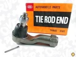 ������� ���������� 555 SE-4971 ������ Nissan 48520-VW025, 48520-VW225 ����