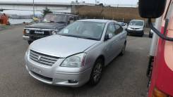 Toyota Premio. ZZT240, 1ZZ ����