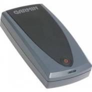 GlobusGPS ����