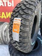 Unigrip Road Force M/T, 285/75R16 в Уссурийске Unigrip Road Force M/T. Грязь MT, 2018 год, без износа