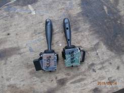 Блок подрулевых переключателей. Suzuki: Carry Truck, Wagon R Wide, Cervo, Swift, Lapin, SX4, Wagon R Plus, Kei, MR, Alto, Escudo, Wagon R Solio, Every...