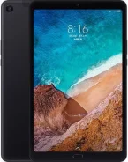 Xiaomi MiPad 4
