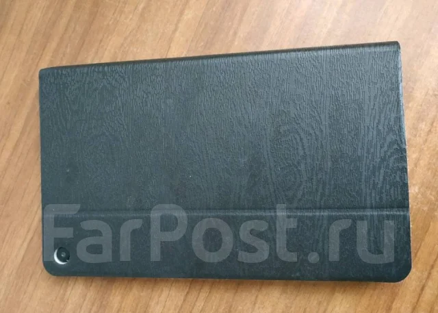 Xiaomi MiPad 4 ����