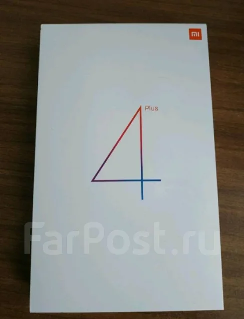 Xiaomi MiPad 4 ����