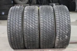 Pirelli P600. ������, 2004 ���, �/�, ����� 10 % ����