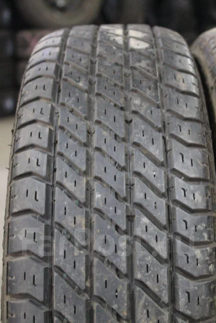 Pirelli P600. ������, 2004 ���, �/�, ����� 10 % ����