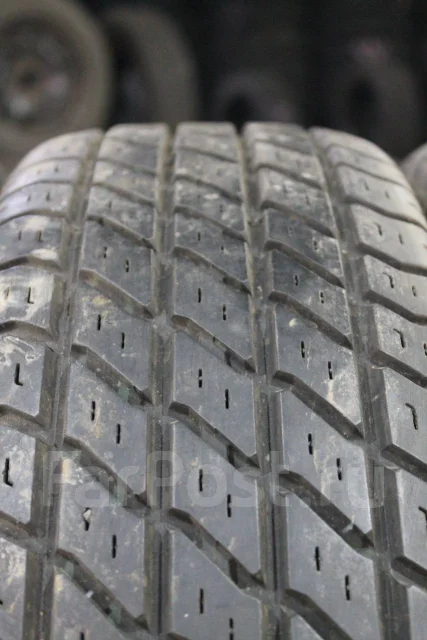 Pirelli P600. ������, 2004 ���, �/�, ����� 10 % ����
