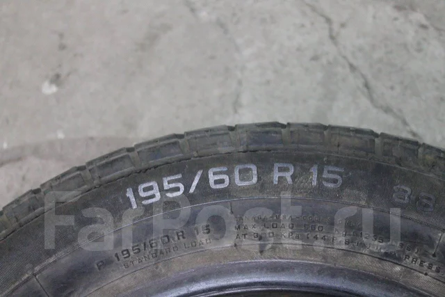 Pirelli P600. ������, 2004 ���, �/�, ����� 10 % ����