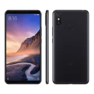 Xiaomi Mi Max 3. ����� ����