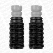 Пыльник амортизатора. Toyota: Sprinter, Corona, Sprinter Carib, Avensis, Corolla Levin, Sprinter Trueno, Corolla, Sprinter Marino, Carina E, Corolla C...