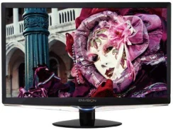 Envision. 24" ����
