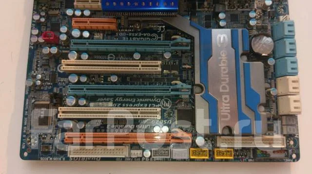 LGA1366 ����