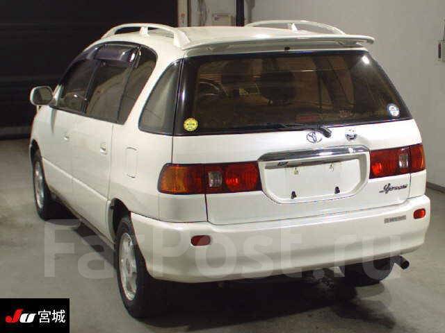 японская тойота с правым. японская тойота с правым рулем. мицубиси делика 2013. ноах микроавтобус 1997. тойота ист 65 кузов.