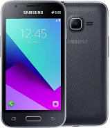 Samsung Galaxy J1 Mini. �/�, ������, 3G, Dual-SIM ����
