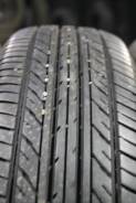 Duran, 165/70R14 в Находке Duran. Летние, 2014 год, 10 %