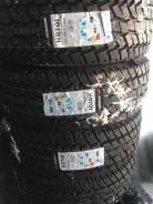 Headway HR701, 31*10.5R15 19 Год! Отправка по РФ! Скидка на монтаж 20% во Владивостоке Headway HR701. Грязь AT, 2019 год, без износа