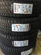 Headway HR802, 235/75R15 19 Год! Отправка по РФ! Скидка на монтаж 20% во Владивостоке Headway HR802. Грязь AT, 2019 год, без износа