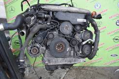 Компрессор кондиционера. Volkswagen Touareg, 7L6, 7LA, 7L7 Audi Q7, 4LB Двигатели: AXQ, AYH, AZZ, BAA, BAC, BAN, BAR, BHK, BHL, BJN, BKJ, BKL, BKS, BK...