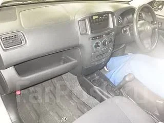 Toyota Probox. ��������, 4wd, 1.5 (109��.�.), ������, 73 000����. ��, �/�, ��� ���. ��� ����� �� ������������ ����
