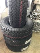 General Tire Grabber AT. Летние, 2019 год, без износа, 4 шт