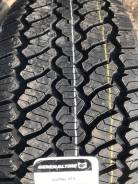 General Tire Grabber AT. Летние, 2019 год, без износа, 4 шт