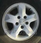Replay SNG5. x16", 5x130 ����