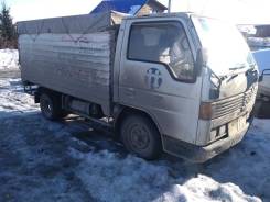 Mazda Titan. Продается грузовик , 2 500 куб. см., 1 500 кг., 4x2