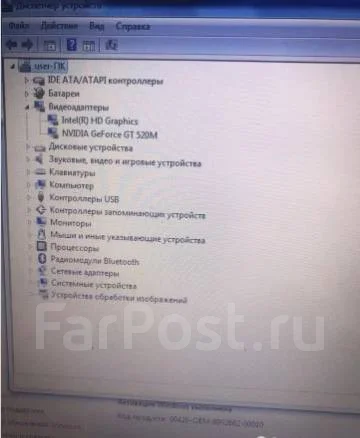 DNS. ���� 500��� ����