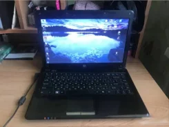 DNS. ���� 500���