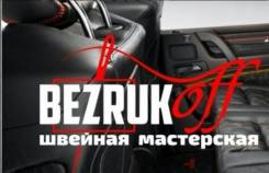 �������. �� ������� �.�. ����� �������� 24 ����