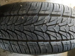 Nexen Roadian HP. ������, 2016 ���, �/�, ����� 10�% ����