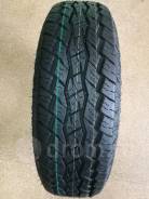 Toyo Open Country A/T+. Грязь AT, без износа, 4 шт