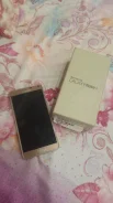 Samsung Galaxy Note 4. �/�, 32 ��, �������, 4G LTE