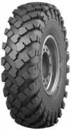 TyRex CRG VM-201, 12.00R18 Tyrex CRG VM-115 12PR 135J TT ОШЗ в Новосибирске TyRex CRG VM-201