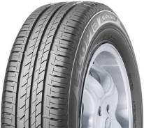 Bridgestone Ecopia EP150. Летние, 2018 год, без износа, 4 шт