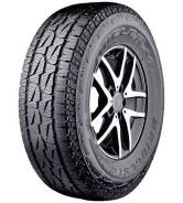 Bridgestone Dueler A/T 001. Летние, 2018 год, без износа, 4 шт