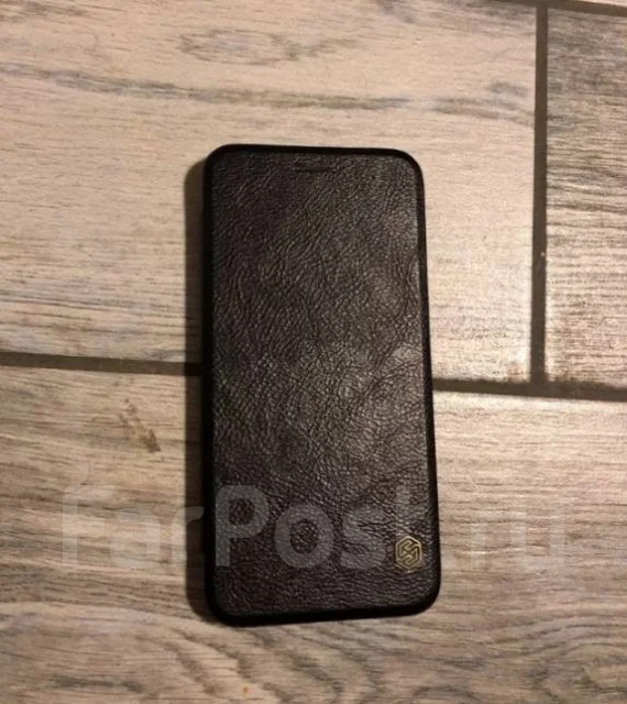 Google Pixel XL. �/� ����
