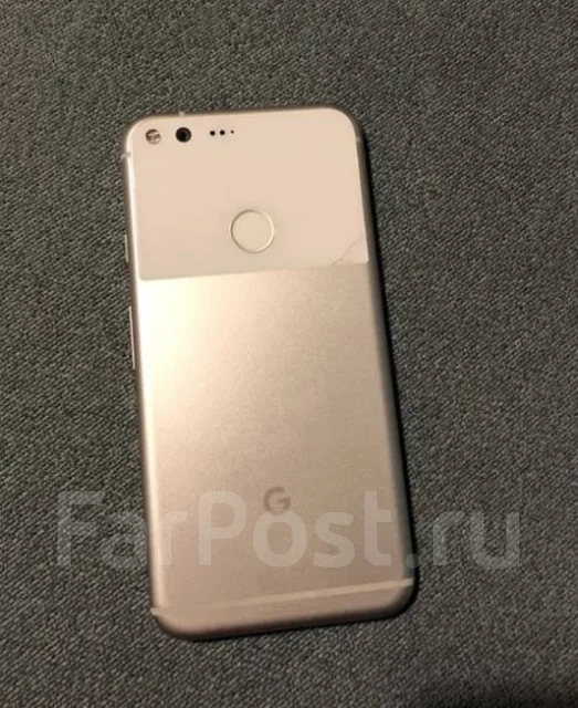Google Pixel XL. �/� ����