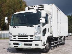 Isuzu Forward. во Владивостоке, 7 800 куб. см., 4x2. Под заказ