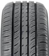Dunlop SP Touring T1. Летние, 2019 год, без износа, 4 шт