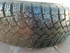 Nokian Hakkapeliitta 2. ������, ����������, �/�, ����� 5 % ����