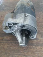 ������� RB20 2330060S10 Nissan Skyline ����